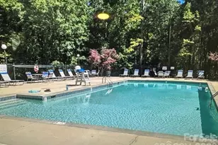 9022 Brad Ct, Matthews, NC 28104 - Photo 20
