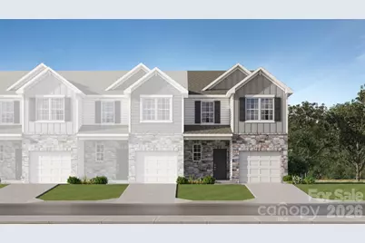 684 Sparano Loop #169, York, SC 29745 - Photo 1