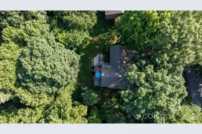 5562 Clearlake Drive, Hickory, NC 28601 - Photo 32