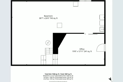 5562 Clearlake Drive, Hickory, NC 28601 - Photo 40