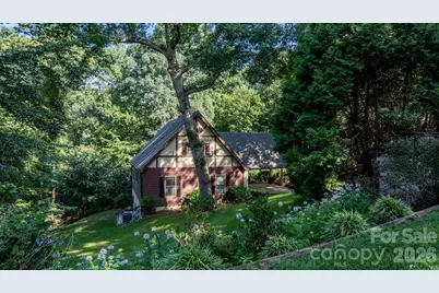 5562 Clearlake Drive, Hickory, NC 28601 - Photo 2
