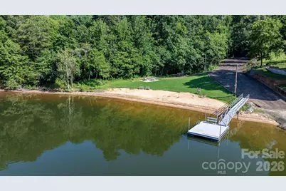 5562 Clearlake Drive, Hickory, NC 28601 - Photo 36