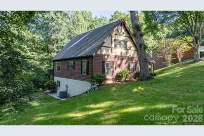 5562 Clearlake Drive, Hickory, NC 28601 - Photo 4