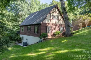 5562 Clearlake Dr, Hickory, NC 28601 - Photo 4