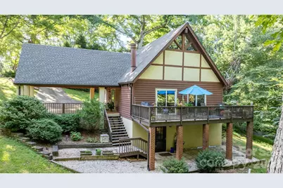 5562 Clearlake Drive, Hickory, NC 28601 - Photo 6
