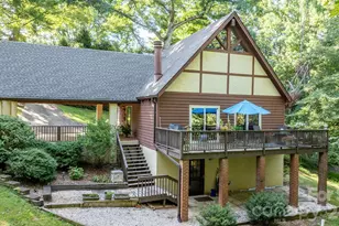 5562 Clearlake Dr, Hickory, NC 28601 - Photo 6