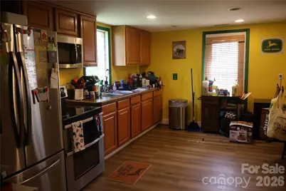 504 Oak Street, Mooresville, NC 28115 - Photo 18