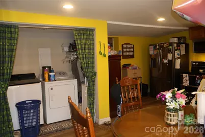 504 Oak Street, Mooresville, NC 28115 - Photo 16