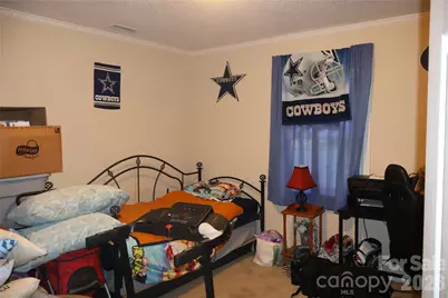 504 Oak Street, Mooresville, NC 28115 - Photo 10