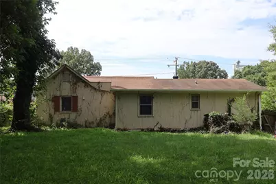 504 Oak Street, Mooresville, NC 28115 - Photo 4