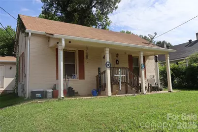 504 Oak Street, Mooresville, NC 28115 - Photo 6