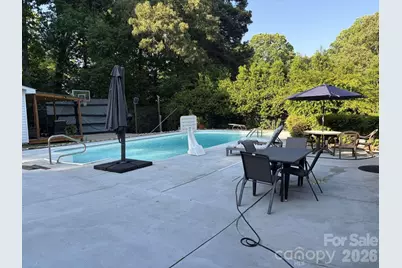 427 Acorn Acres Road, Norwood, NC 28128 - Photo 6