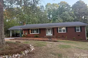 427 Acorn Acres Rd, Norwood, NC 28128 - Photo 1