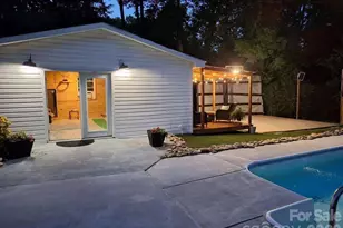 427 Acorn Acres Rd, Norwood, NC 28128 - Photo 8