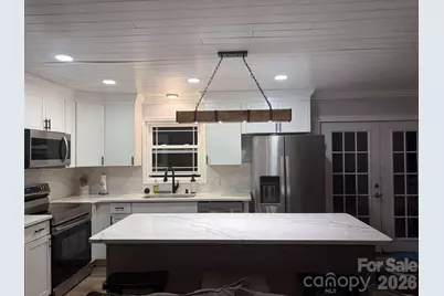427 Acorn Acres Road, Norwood, NC 28128 - Photo 2