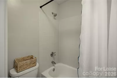 2506 Cranbrook Lane, Charlotte, NC 28207 - Photo 26