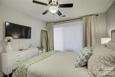 2506 Cranbrook Lane, Charlotte, NC 28207 - Photo 22
