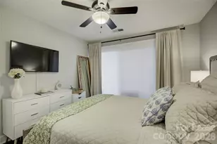 2506 Cranbrook Ln, Charlotte, NC 28207 - Photo 22