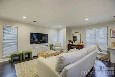 2506 Cranbrook Lane, Charlotte, NC 28207 - Photo 6