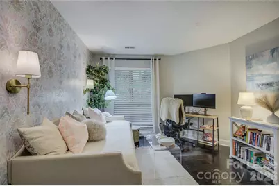 2506 Cranbrook Lane, Charlotte, NC 28207 - Photo 28