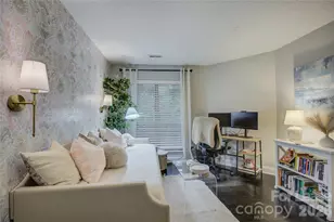 2506 Cranbrook Ln, Charlotte, NC 28207 - Photo 28