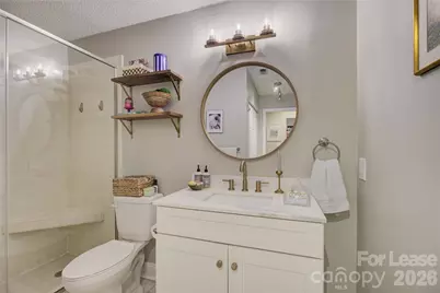 2506 Cranbrook Lane, Charlotte, NC 28207 - Photo 32