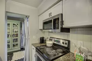 2506 Cranbrook Ln, Charlotte, NC 28207 - Photo 18