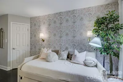 2506 Cranbrook Lane, Charlotte, NC 28207 - Photo 30