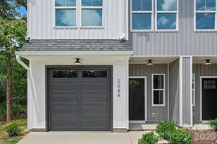 206/208 W Todd Ln, Charlotte, NC 28208 - Photo 32
