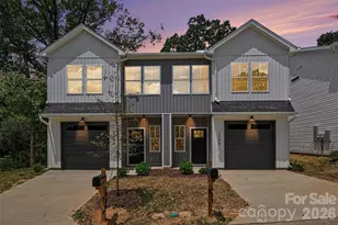 206/208 W Todd Ln, Charlotte, NC 28208 - Photo 30