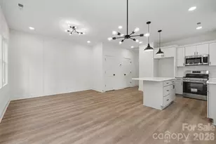 206/208 W Todd Ln, Charlotte, NC 28208 - Photo 8