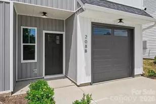 206/208 W Todd Ln, Charlotte, NC 28208 - Photo 28