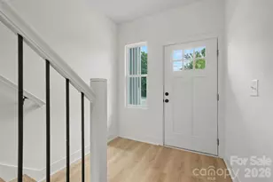 206/208 W Todd Ln, Charlotte, NC 28208 - Photo 16