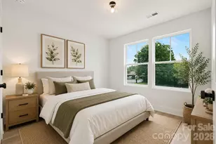206/208 W Todd Ln, Charlotte, NC 28208 - Photo 18