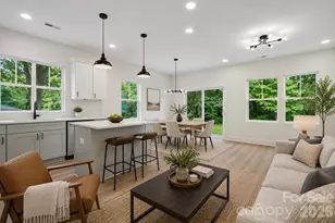 206/208 W Todd Ln, Charlotte, NC 28208 - Photo 6