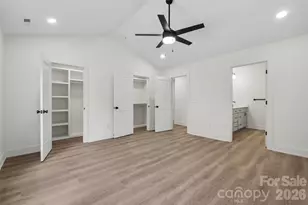 206/208 W Todd Ln, Charlotte, NC 28208 - Photo 14