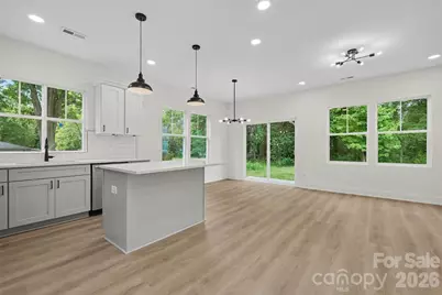 206/208 W Todd Lane #A & B, Charlotte, NC 28208 - Photo 36