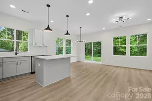 206/208 W Todd Ln, Charlotte, NC 28208 - Photo 36