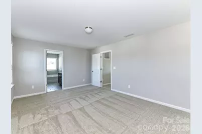 104 Trissy Court, Statesville, NC 28625 - Photo 24