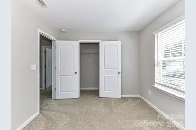 104 Trissy Court, Statesville, NC 28625 - Photo 32