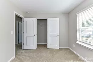104 Trissy Ct, Statesville, NC 28625 - Photo 32