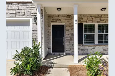 104 Trissy Court, Statesville, NC 28625 - Photo 4