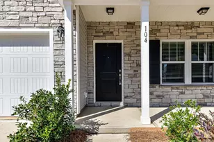 104 Trissy Ct, Statesville, NC 28625 - Photo 4