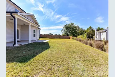 104 Trissy Court, Statesville, NC 28625 - Photo 38