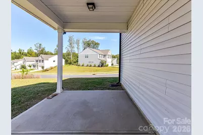 104 Trissy Court, Statesville, NC 28625 - Photo 34
