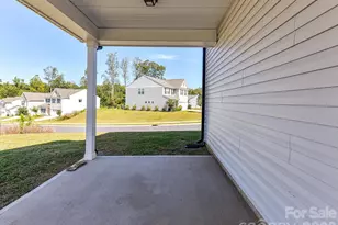 104 Trissy Ct, Statesville, NC 28625 - Photo 34