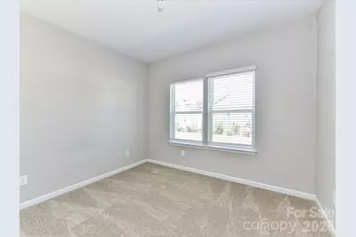 104 Trissy Court, Statesville, NC 28625 - Photo 18