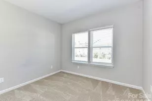 104 Trissy Ct, Statesville, NC 28625 - Photo 18