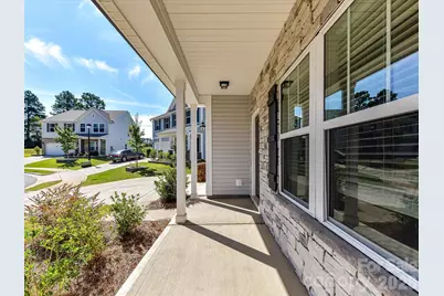 104 Trissy Court, Statesville, NC 28625 - Photo 6