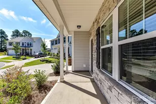 104 Trissy Ct, Statesville, NC 28625 - Photo 6